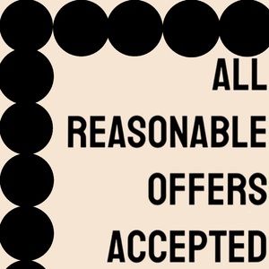 lowballing hurts my feelings